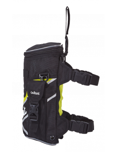Sac à ligne guide - 7 Litres - FASTER - COURANT®