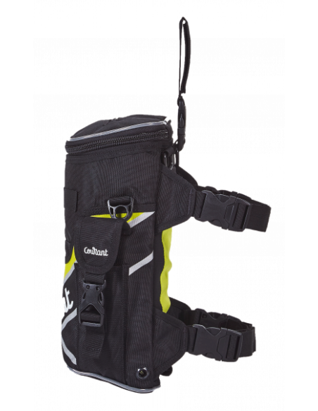 Sac à ligne guide - 7 Litres - FASTER - COURANT®