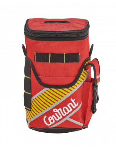 Sac à ligne guide - 7 Litres - FASTER - COURANT®
