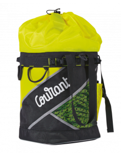 Seau à corde - HOST - COURANT®