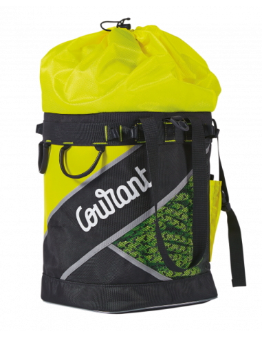 Seau à corde - HOST - COURANT®