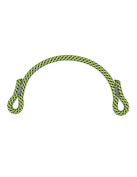 Pont d'attache standard - MILLO - COURANT®