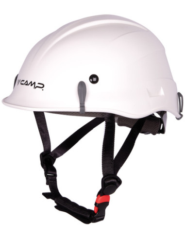 Casque non ventilé - SKYLOR PLUS - CAMP®
