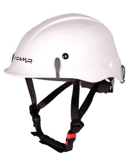 Casque non ventilé - SKYLOR PLUS - CAMP®