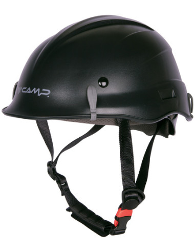Casque de protection C.A.M.P. Skylor Plus