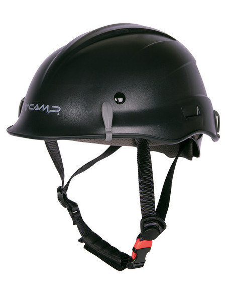 Casque de protection C.A.M.P. Skylor Plus