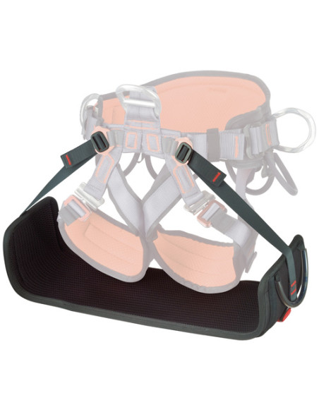 Sellette rigide - ACCESS SWING - CAMP®