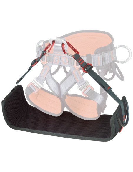 Sellette rigide - ACCESS SWING - CAMP®