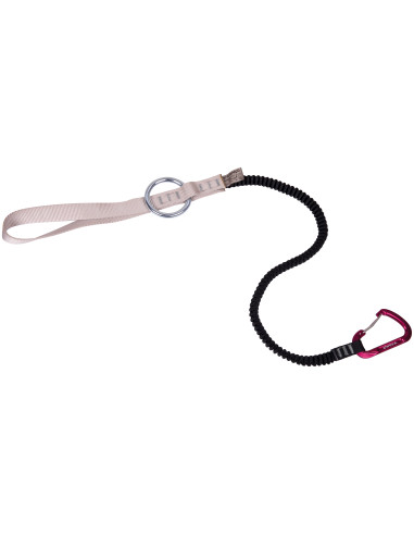 Longe porte-tronçonneuse C.A.M.P. Sawer