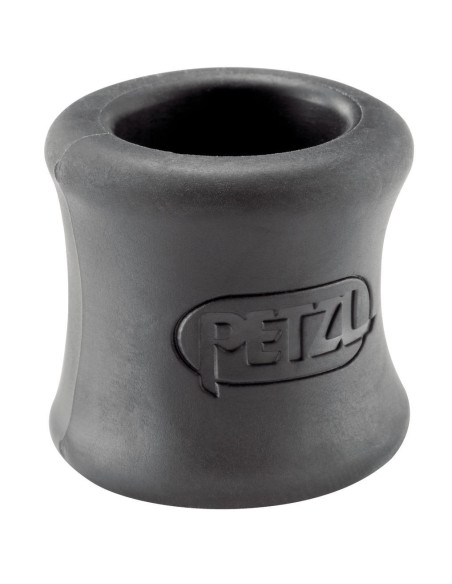 Bague de maintien de connecteur (pack de 10) - TANGA - PETZL®
