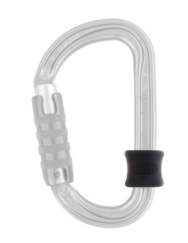 Bague de maintien de connecteur (pack de 10) - TANGA - PETZL®
