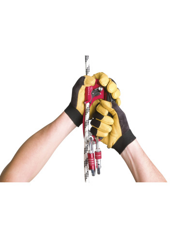 Bloqueur C.A.M.P. Turbohand Pro