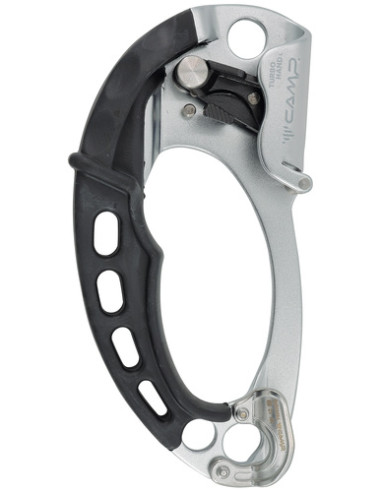 Bloqueur C.A.M.P. Turbohand Pro