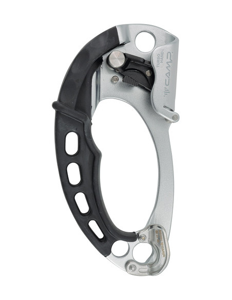 Bloqueur C.A.M.P. Turbohand Pro
