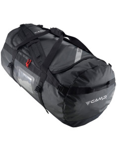 Sac C.A.M.P. Shipper 90 L