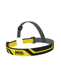 Bandeau pour lampe - XENA - PETZL®