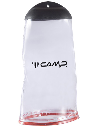 Housse C.A.M.P. Cobra Cover 6–15 m – Protection...