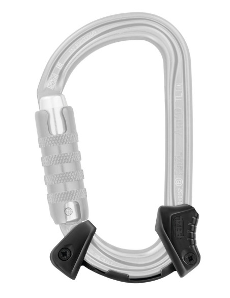 Barrette - CAPTIV ADJUST - PETZL®