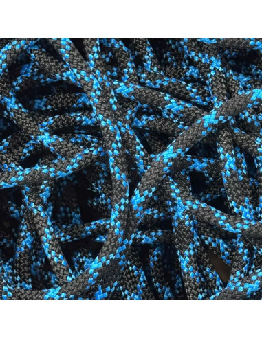 Corde semi statique - ø10.5mm - ULTIMA -...