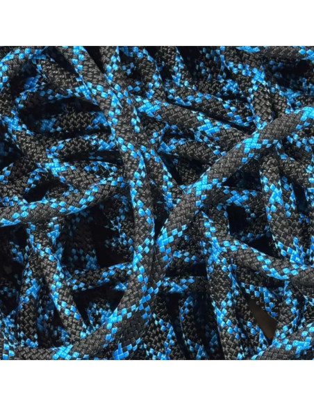 Corde semi statique - ø10.5mm - ULTIMA - L'EEKHOORN® by COURANT®