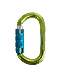 Mousqueton L’Eekhoorn... 2