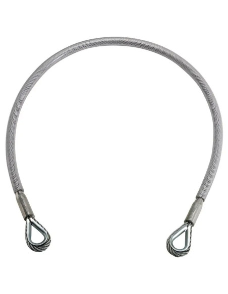 Élingue d'amarrage en câble - L'ÉQUIPEUR®