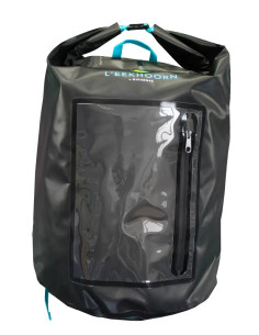 Sac étanche L’Eekhoorn®...