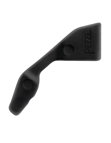 Barrette de maintien pour mousqueton (pack de 10) - CAPTIV - PETZL®