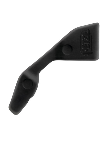 Barrette de maintien pour mousqueton (pack de 10) - CAPTIV - PETZL®