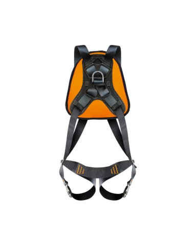 Harnais antichute L’Eekhoorn® ASTRID 2.0 – 2...