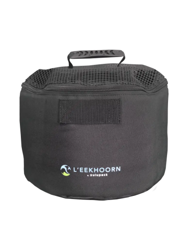 Sac à casques - HELMET BAG - L'EEKHOORN®