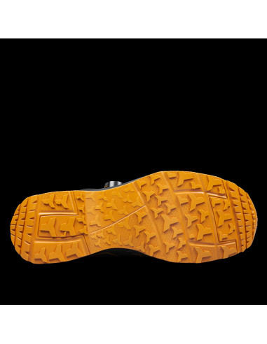 Chaussures de sécurité SOLID GEAR Oasis S3 SRC...