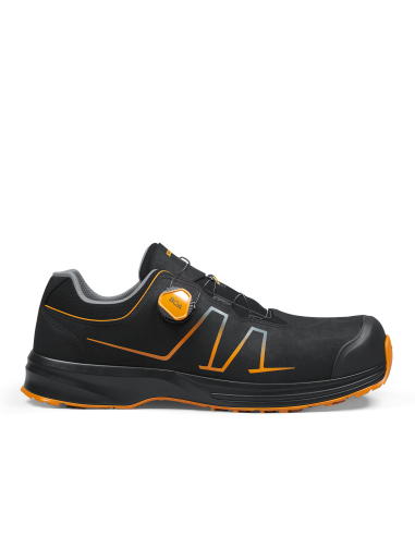 Chaussures de sécurité SOLID GEAR Oasis S3 SRC...