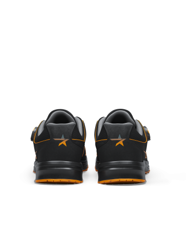 Chaussures de sécurité SOLID GEAR Oasis S3 SRC...