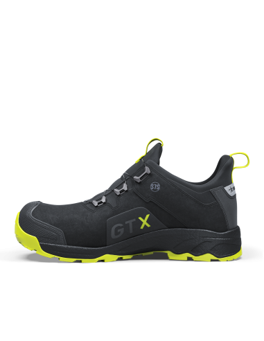 Chaussures de sécurité - LOW - S7S - VAPOR 3...