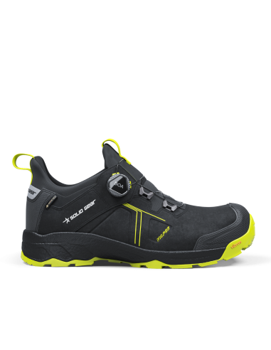 Chaussures de sécurité - LOW - S7S - VAPOR 3...