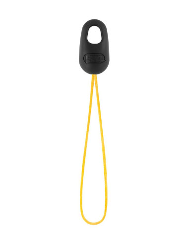 Boule de ferlette/cochonnet pour NAJA - PETZL®