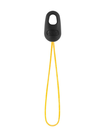 Boule de ferlette/cochonnet pour NAJA - PETZL®