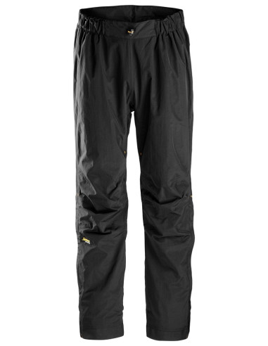 Pantalon imperméable SNICKERS Workwear 6901...