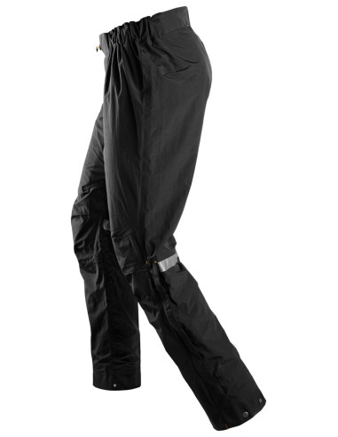 Pantalon imperméable SNICKERS Workwear 6901...