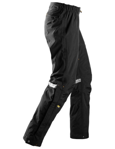 Pantalon imperméable SNICKERS Workwear 6901...