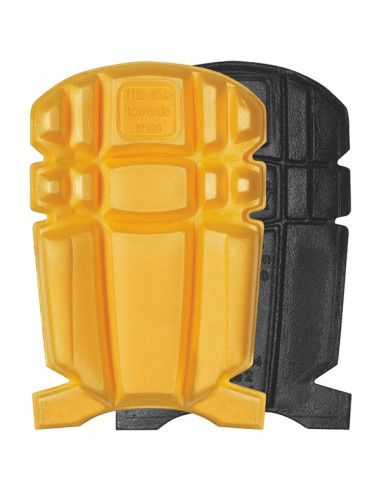 Genouillères SNICKERS Workwear 9110 –...