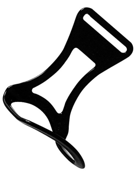 Porte-marteau SNICKERS Workwear 9082 Flexi – Support métal universel