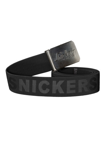 Ceinture ergonomique SNICKERS Workwear 9025 –...