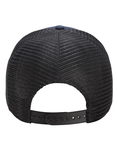Casquette de camionneur SNICKERS Workwear 9001...