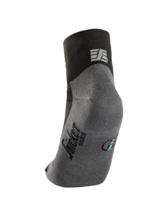 Chaussettes basses 37.5® -... 2