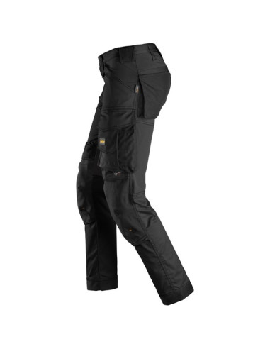 Pantalon de travail extensible SNICKERS...