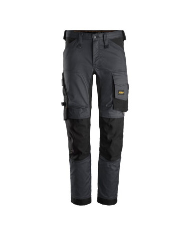 Pantalon de travail extensible SNICKERS...