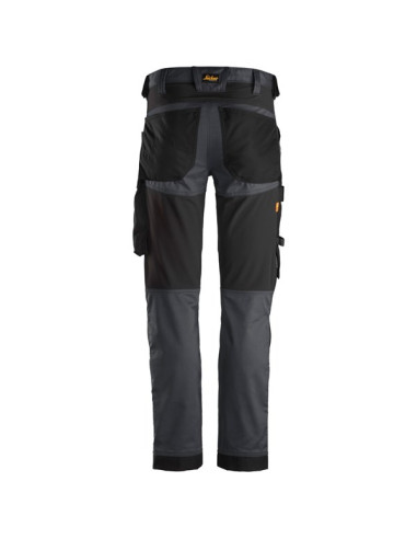Pantalon de travail extensible SNICKERS...