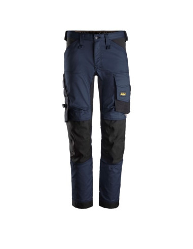 Pantalon de travail extensible SNICKERS...
